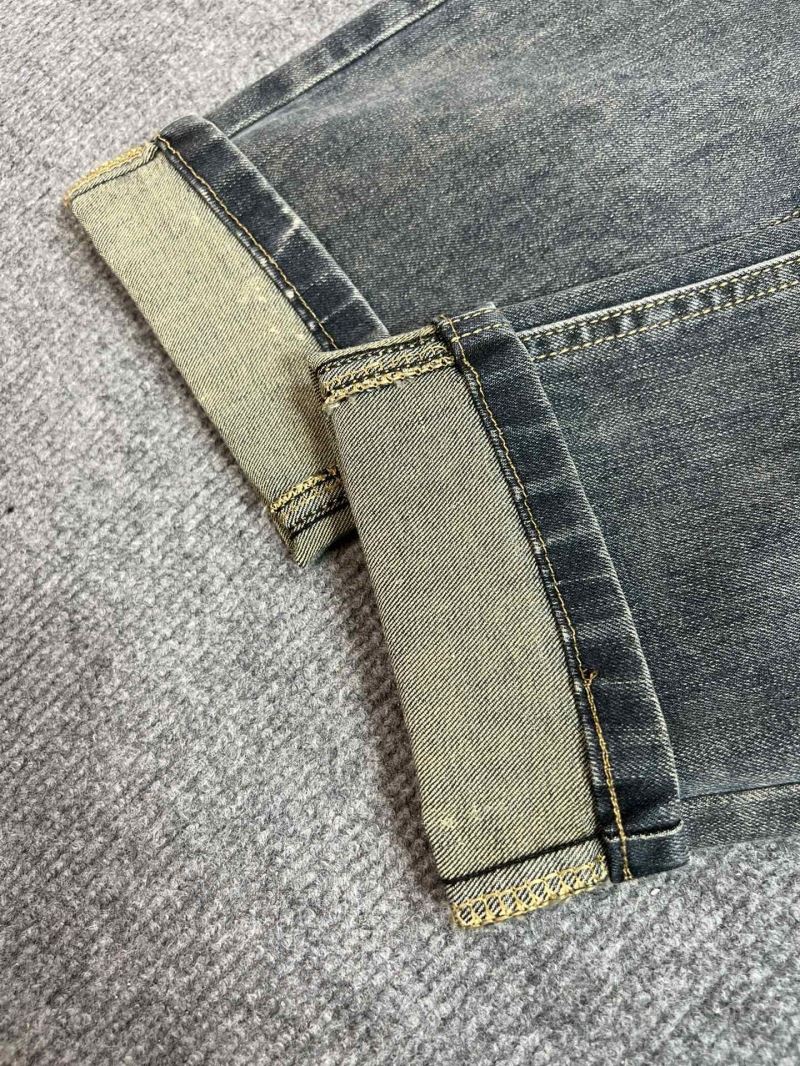 Christian Dior Jeans